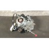 POMPA INIEZIONE 015 CHEVROLET (DAEWOO) CAPTIVA (C140) (04/11-) Z22D1 25187376