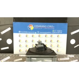 AGGREGATO ABS P/EPB 019 HYUNDAI TUCSON (12/20-) D4FE 58910N7031