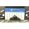 AGGREGATO ABS P/EPB 019 HYUNDAI TUCSON (12/20-) D4FE 58910N7031