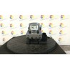 AGGREGATO ABS P/EPB 019 HYUNDAI TUCSON (12/20-) D4FE 58910N7031