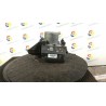 AGGREGATO ABS P/EPB 019 HYUNDAI TUCSON (12/20-) D4FE 58910N7031