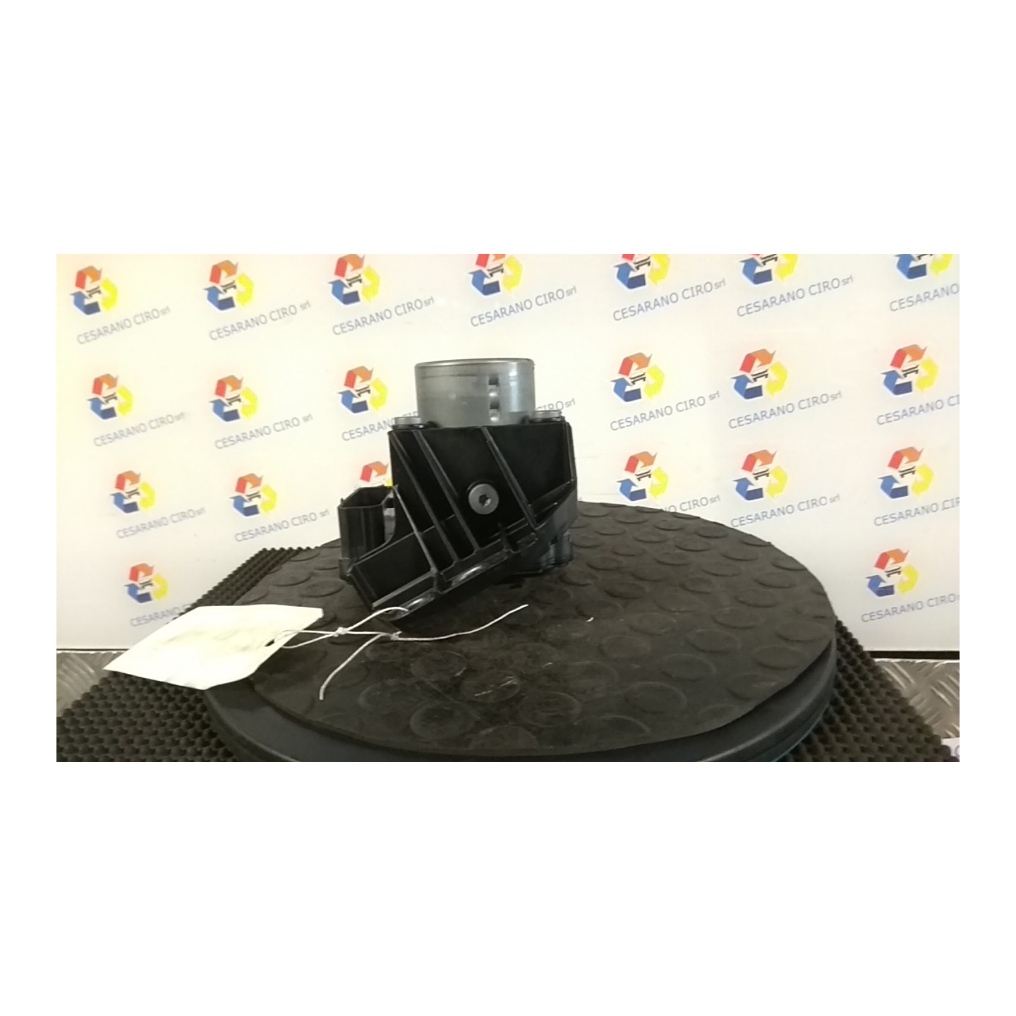 AGGREGATO ABS P/EPB 019 HYUNDAI TUCSON (12/20-) D4FE 58910N7031