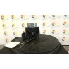 AGGREGATO ABS P/EPB 019 HYUNDAI TUCSON (12/20-) D4FE 58910N7031