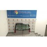 PORTELLO POST. 035 FIAT PUNTO (2U) (07/03-01/07) 188A9000 51701481