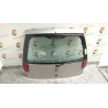 PORTELLO POST. 035 FIAT PUNTO (2U) (07/03-01/07) 188A9000 51701481