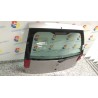 PORTELLO POST. 035 FIAT PUNTO (2U) (07/03-01/07) 188A9000 51701481