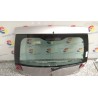 PORTELLO POST. 035 FIAT PUNTO (2U) (07/03-01/07) 188A9000 51701481