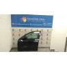 PORTA ANT. SX. 038 ALFA ROMEO 159 (X3/X9) (07/05-06/13) 939A4000 50513847
