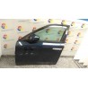 PORTA ANT. SX. 038 ALFA ROMEO 159 (X3/X9) (07/05-06/13) 939A4000 50513847