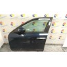 PORTA ANT. SX. 038 ALFA ROMEO 159 (X3/X9) (07/05-06/13) 939A4000 50513847