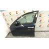 PORTA ANT. SX. 038 ALFA ROMEO 159 (X3/X9) (07/05-06/13) 939A4000 50513847