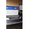 PARAURTI POST. 046 BMW SERIE 3 (E90/E91) (02/05-12/11 204D4 51127141053