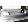 PARAURTI POST. 046 BMW SERIE 3 (E90/E91) (02/05-12/11 204D4 51127141053
