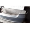 PARAURTI POST. 046 BMW SERIE 3 (E90/E91) (02/05-12/11 204D4 51127141053