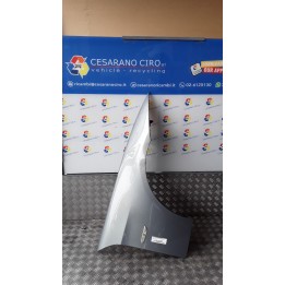 PARAFANGO ANT. DX. 047 BMW SERIE 3 (E90/E91) (02/05-12/11 204D4 41357135680