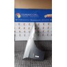 PARAFANGO ANT. DX. 047 BMW SERIE 3 (E90/E91) (02/05-12/11 204D4 41357135680