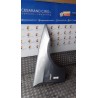 PARAFANGO ANT. DX. 047 BMW SERIE 3 (E90/E91) (02/05-12/11 204D4 41357135680