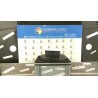 INTERRUTTORE BLOCCO COMANDO LUCI 049 BMW SERIE 3 (E90/E91) (02/05-12/11 204D4 61316932795