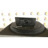 INTERRUTTORE BLOCCO COMANDO LUCI 049 BMW SERIE 3 (E90/E91) (02/05-12/11 204D4 61316932795