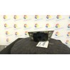 INTERRUTTORE BLOCCO COMANDO LUCI 049 BMW SERIE 3 (E90/E91) (02/05-12/11 204D4 61316932795