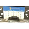 BLOCCO COMANDO CLIMATIZZAZIONE 050 BMW SERIE 3 (E90/E91) (02/05-12/11 204D4 64119190922
