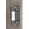 BLOCCO COMANDO CLIMATIZZAZIONE 050 BMW SERIE 3 (E90/E91) (02/05-12/11 204D4 64119190922