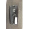 BLOCCO COMANDO CLIMATIZZAZIONE 050 BMW SERIE 3 (E90/E91) (02/05-12/11 204D4 64119190922
