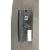 BLOCCO COMANDO CLIMATIZZAZIONE 050 BMW SERIE 3 (E90/E91) (02/05-12/11 204D4 64119190922