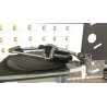 MECCANISMO TERGIPARABREZZA CON MOTORINO 055 BMW SERIE 3 (E90/E91) (02/05-12/11 204D4 61617161711