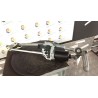 MECCANISMO TERGIPARABREZZA CON MOTORINO 055 BMW SERIE 3 (E90/E91) (02/05-12/11 204D4 61617161711