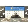 AGGREGATO ABS 058 BMW SERIE 3 (E90/E91) (02/05-12/11 204D4 34516794646