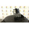 AGGREGATO ABS 058 BMW SERIE 3 (E90/E91) (02/05-12/11 204D4 34516794646