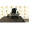 AGGREGATO ABS 058 BMW SERIE 3 (E90/E91) (02/05-12/11 204D4 34516794646