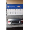 COFANO POST. 060 BMW SERIE 3 (E90/E91) (02/05-12/11 204D4 41627151491