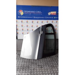 PORTA POST. DX. 062 BMW SERIE 3 (E90/E91) (02/05-12/11 204D4 41007203648