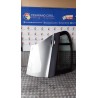 PORTA POST. DX. 062 BMW SERIE 3 (E90/E91) (02/05-12/11 204D4 41007203648