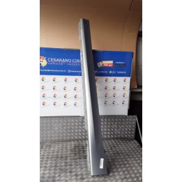 MODANATURA SOTTOPORTA VERNIC. SX. 066 BMW SERIE 3 (E90/E91) (02/05-12/11 204D4 51770032951