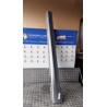 MODANATURA SOTTOPORTA VERNIC. SX. 066 BMW SERIE 3 (E90/E91) (02/05-12/11 204D4 51770032951