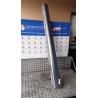MODANATURA SOTTOPORTA VERNIC. SX. 066 BMW SERIE 3 (E90/E91) (02/05-12/11 204D4 51770032951