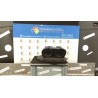 QUADRO STRUMENTI COMPL. 067 BMW SERIE 3 (E90/E91) (02/05-12/11 204D4 62109283815