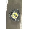 DISPOSITIVO AIRBAG LATO GUIDA 068 BMW SERIE 3 (E90/E91) (02/05-12/11 204D4 32306774945