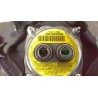 DISPOSITIVO AIRBAG LATO GUIDA 068 BMW SERIE 3 (E90/E91) (02/05-12/11 204D4 32306774945