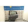 PORTA POST. SX. 082 NISSAN QASHQAI (J10E/JJ10E) (02/07-12 M9R H2101JD0MC