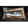 ALZACRISTALLO ELETTR. PORTA ANT. SX. 061 HYUNDAI I10 2020 (01/20-) G3LD 82403K6010