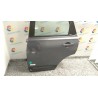PORTA POST. SX. 082 NISSAN QASHQAI (J10E/JJ10E) (02/07-12 M9R H2101JD0MC