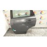 PORTA POST. SX. 082 NISSAN QASHQAI (J10E/JJ10E) (02/07-12 M9R H2101JD0MC