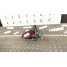 RETROVISORE EST. REGOLAZ. ELETTR. SX. 085 AUDI A2 (8Z) (06/00-02/06) AMF 8Z18585311P9