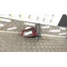 RETROVISORE EST. REGOLAZ. ELETTR. SX. 085 AUDI A2 (8Z) (06/00-02/06) AMF 8Z18585311P9
