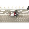 RETROVISORE EST. REGOLAZ. ELETTR. SX. 085 AUDI A2 (8Z) (06/00-02/06) AMF 8Z18585311P9