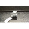 AGGREGATO ABS 060 HYUNDAI I10 2020 (01/20-) G3LD 58910K7800